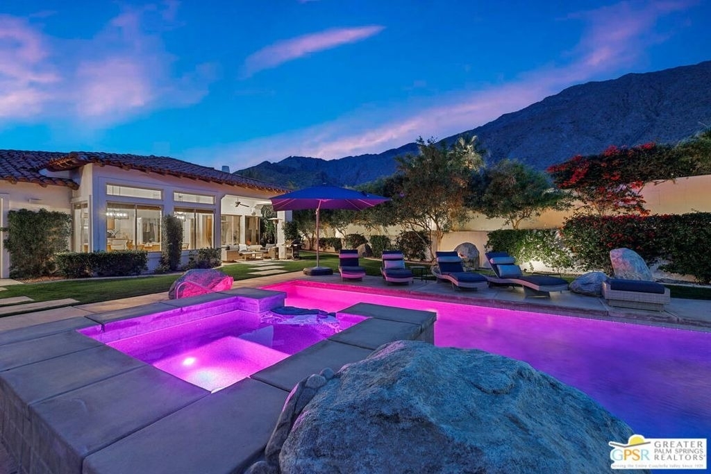 344 Big Canyon Drive - Photo 6