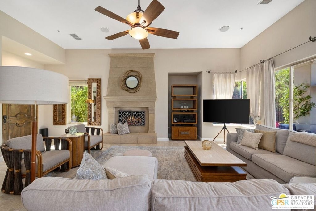 344 Big Canyon Drive - Photo 19