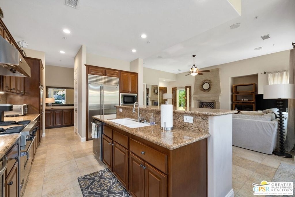 344 Big Canyon Drive - Photo 27
