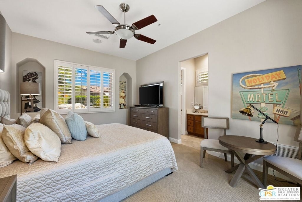 344 Big Canyon Drive - Photo 42
