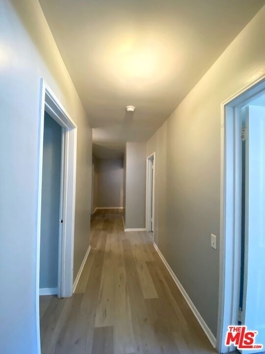 10682 Kinnard Avenue - Photo 19