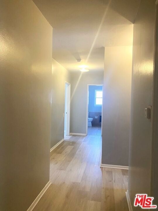 10682 Kinnard Avenue - Photo 8