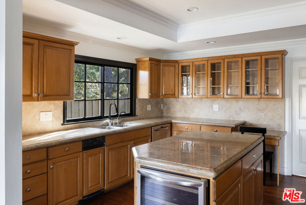 3962 Tarrybrae Terrace - Photo 22