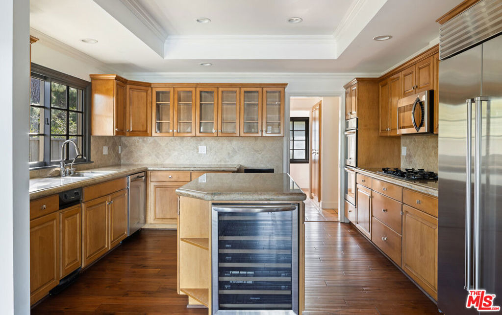 3962 Tarrybrae Terrace - Photo 21