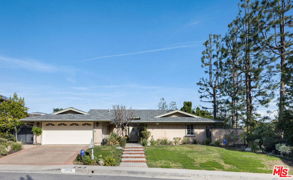 3962 Tarrybrae Terrace - Photo 1