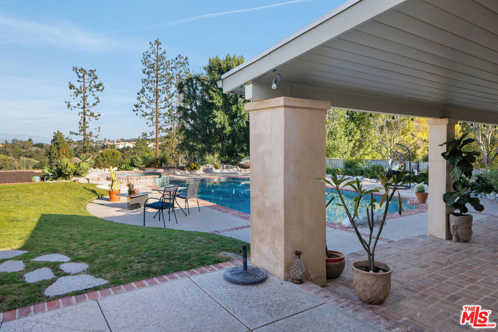 3962 Tarrybrae Terrace - Photo 35