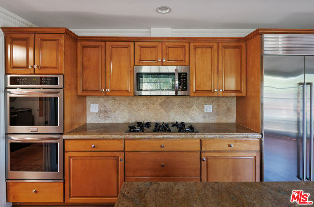 3962 Tarrybrae Terrace - Photo 24