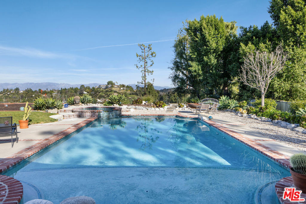 3962 Tarrybrae Terrace - Photo 6