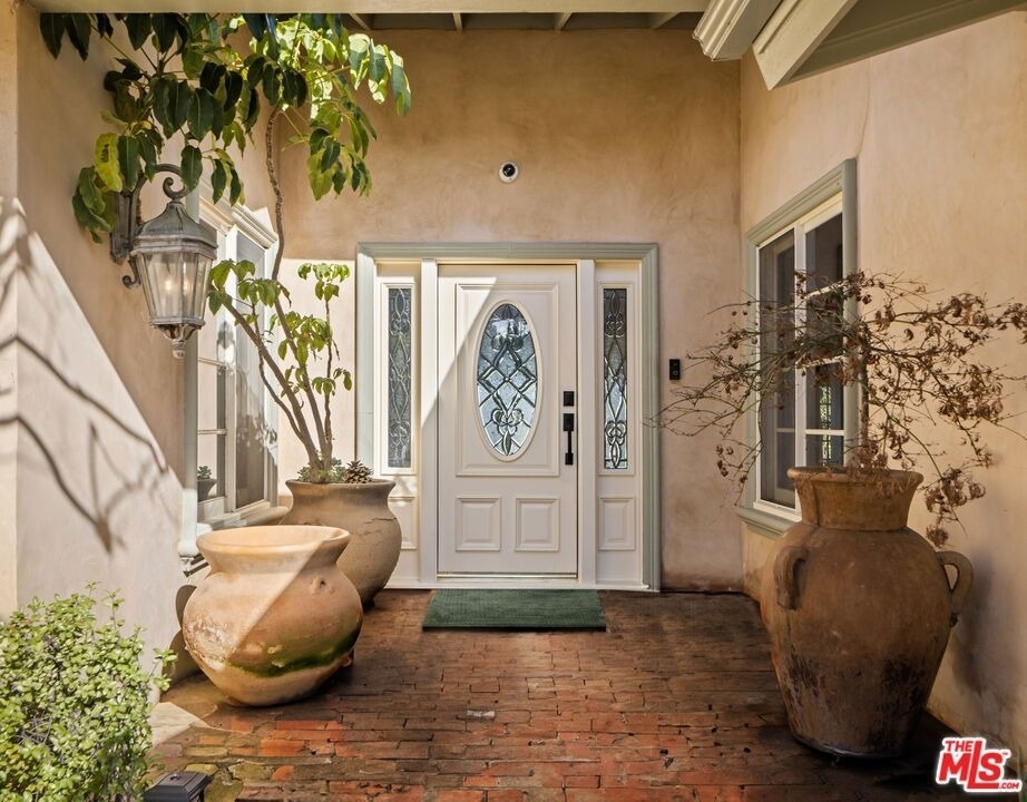 3962 Tarrybrae Terrace - Photo 2