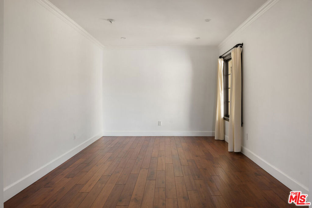 3962 Tarrybrae Terrace - Photo 25