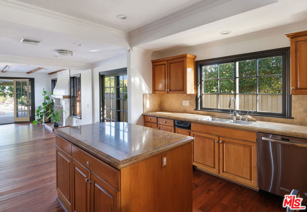 3962 Tarrybrae Terrace - Photo 23