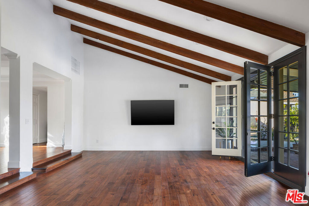 3962 Tarrybrae Terrace - Photo 15