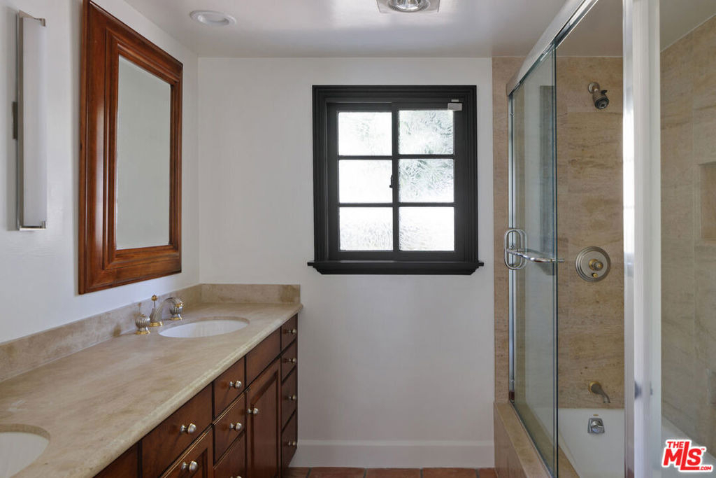 3962 Tarrybrae Terrace - Photo 29