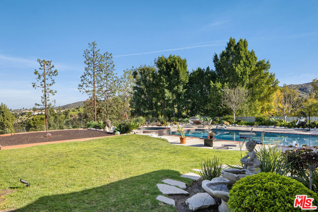 3962 Tarrybrae Terrace - Photo 9