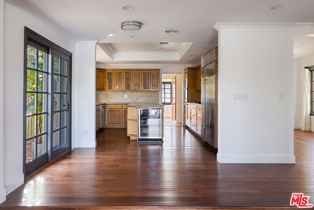 3962 Tarrybrae Terrace - Photo 20