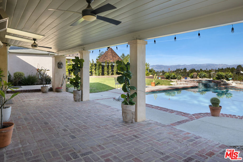 3962 Tarrybrae Terrace - Photo 5