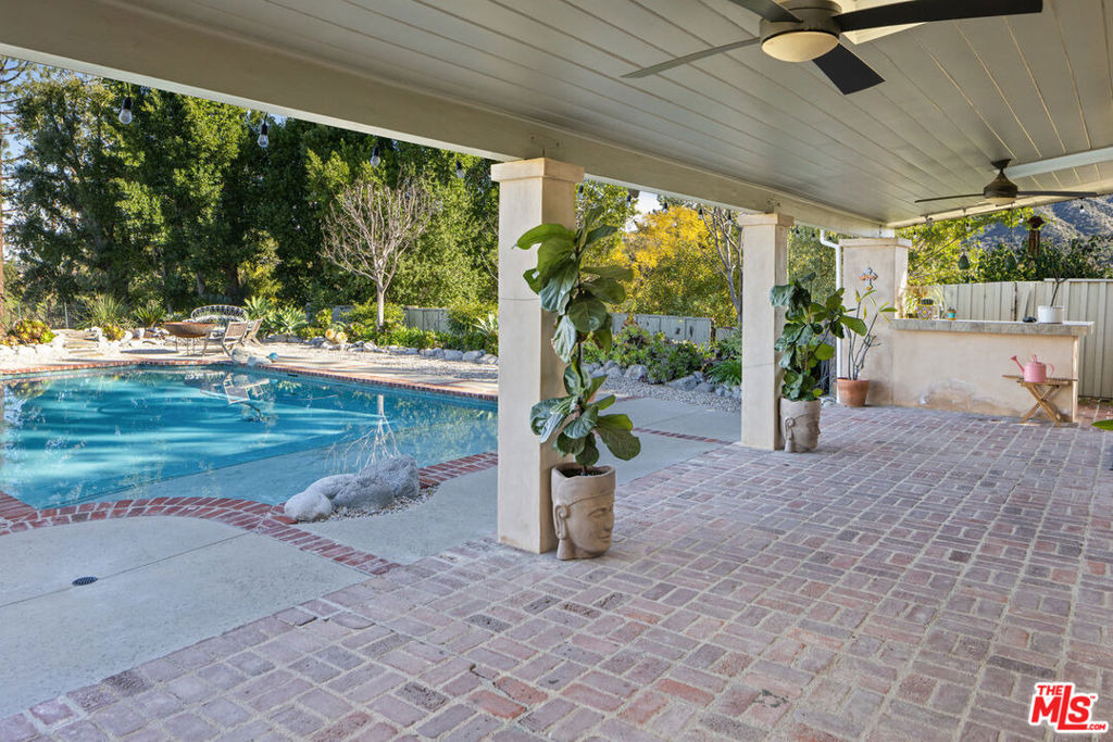 3962 Tarrybrae Terrace - Photo 14