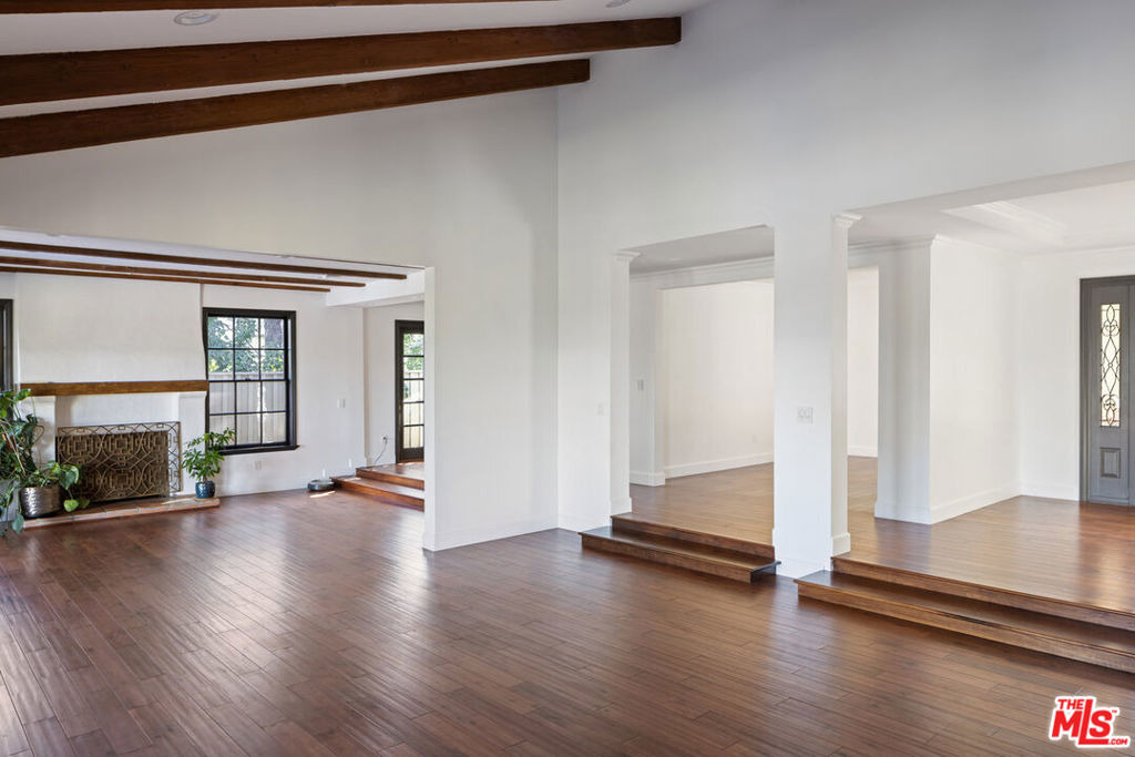 3962 Tarrybrae Terrace - Photo 16