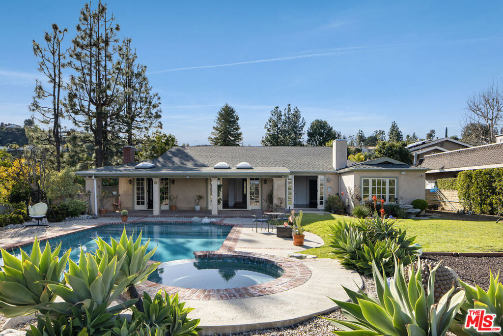 3962 Tarrybrae Terrace - Photo 11