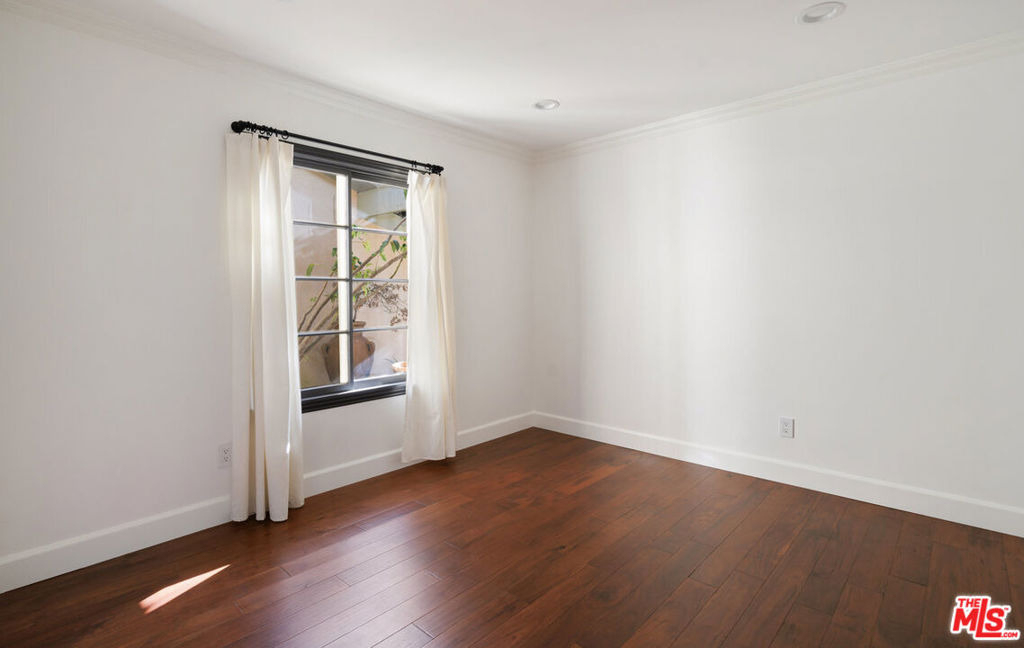 3962 Tarrybrae Terrace - Photo 28
