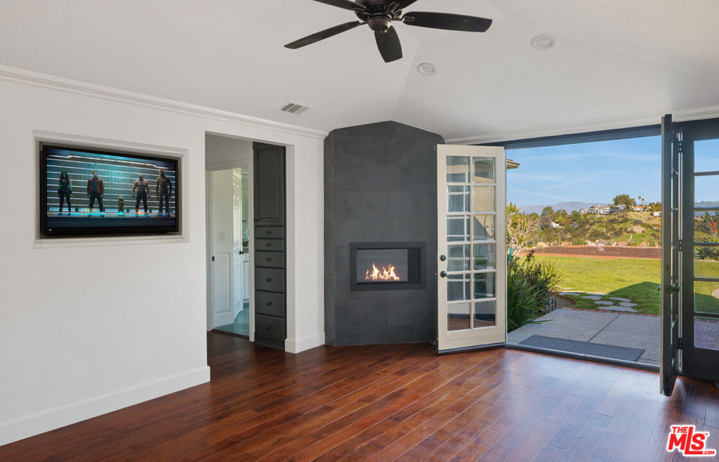 3962 Tarrybrae Terrace - Photo 31