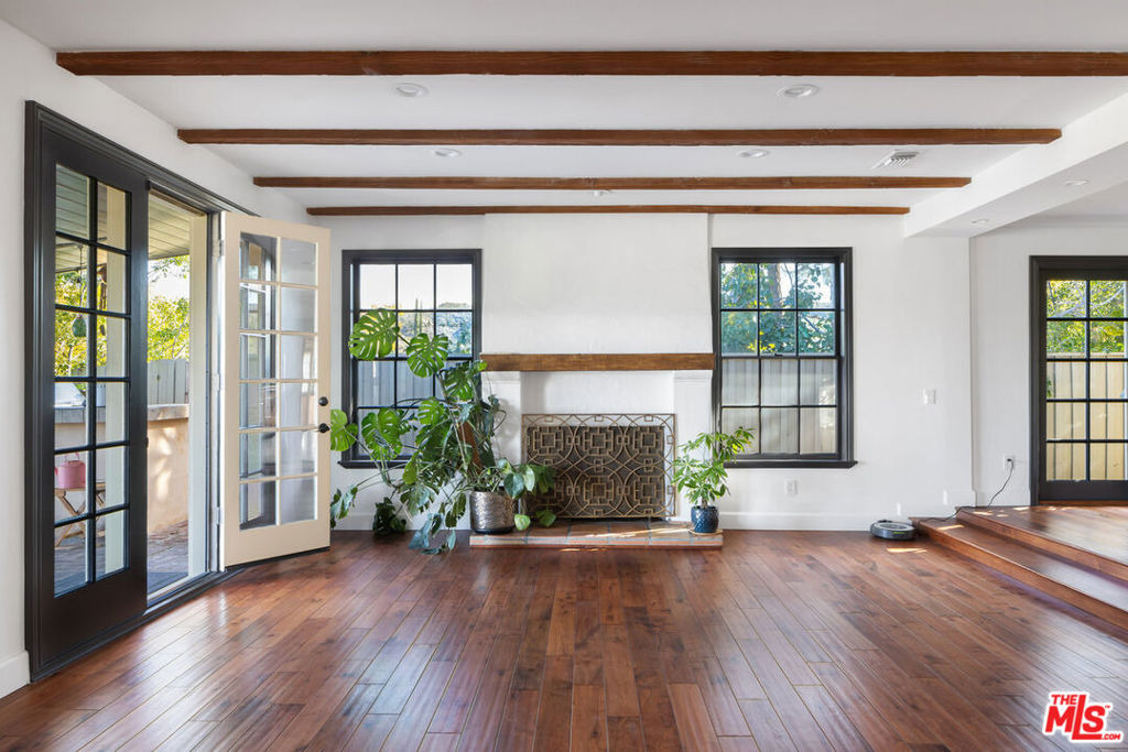3962 Tarrybrae Terrace - Photo 17