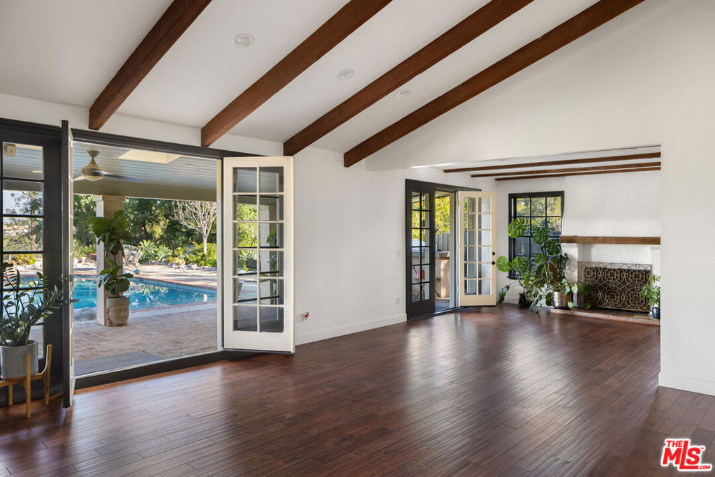 3962 Tarrybrae Terrace - Photo 3