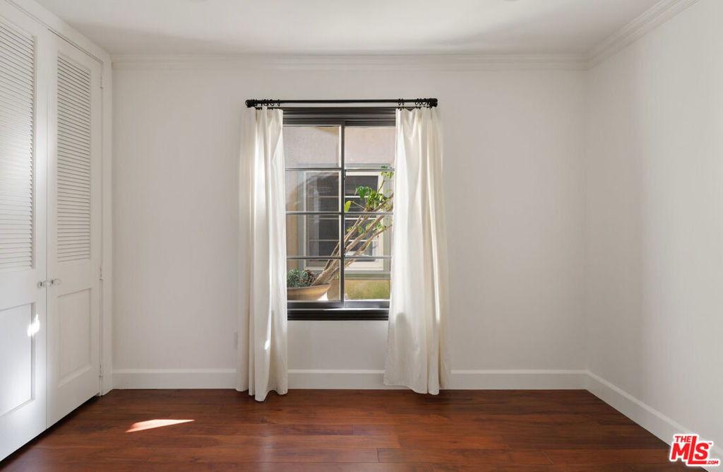 3962 Tarrybrae Terrace - Photo 30