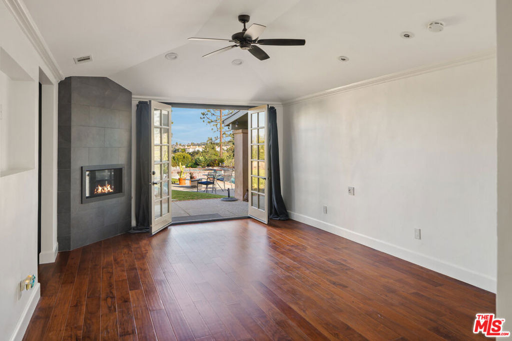3962 Tarrybrae Terrace - Photo 32