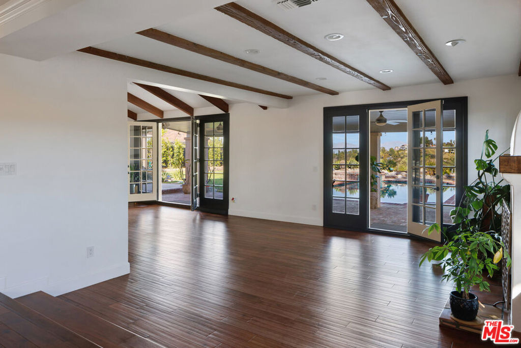 3962 Tarrybrae Terrace - Photo 18