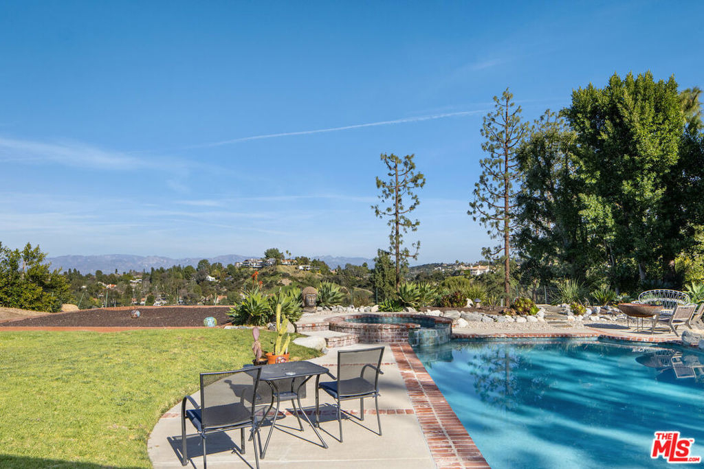 3962 Tarrybrae Terrace - Photo 8