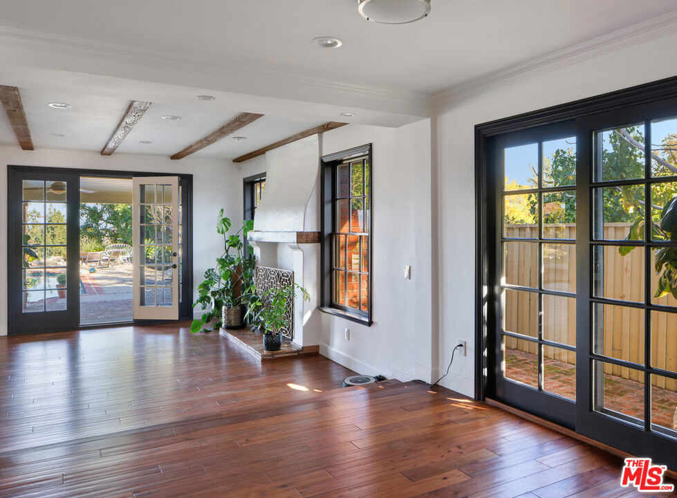 3962 Tarrybrae Terrace - Photo 19
