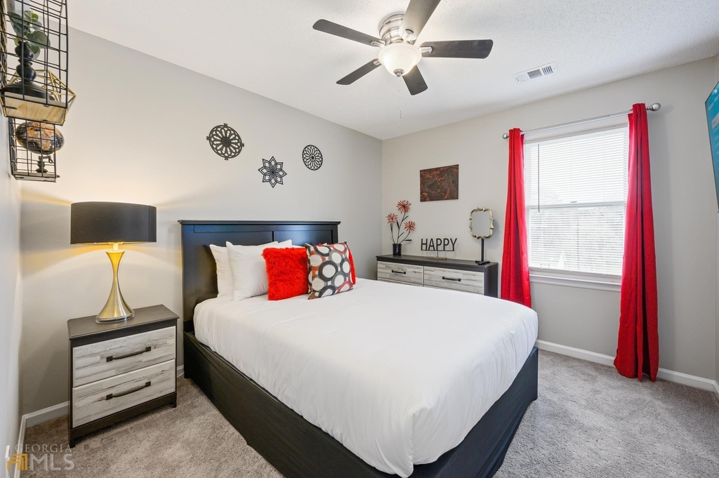 25 Jennifer Lane - Photo 16