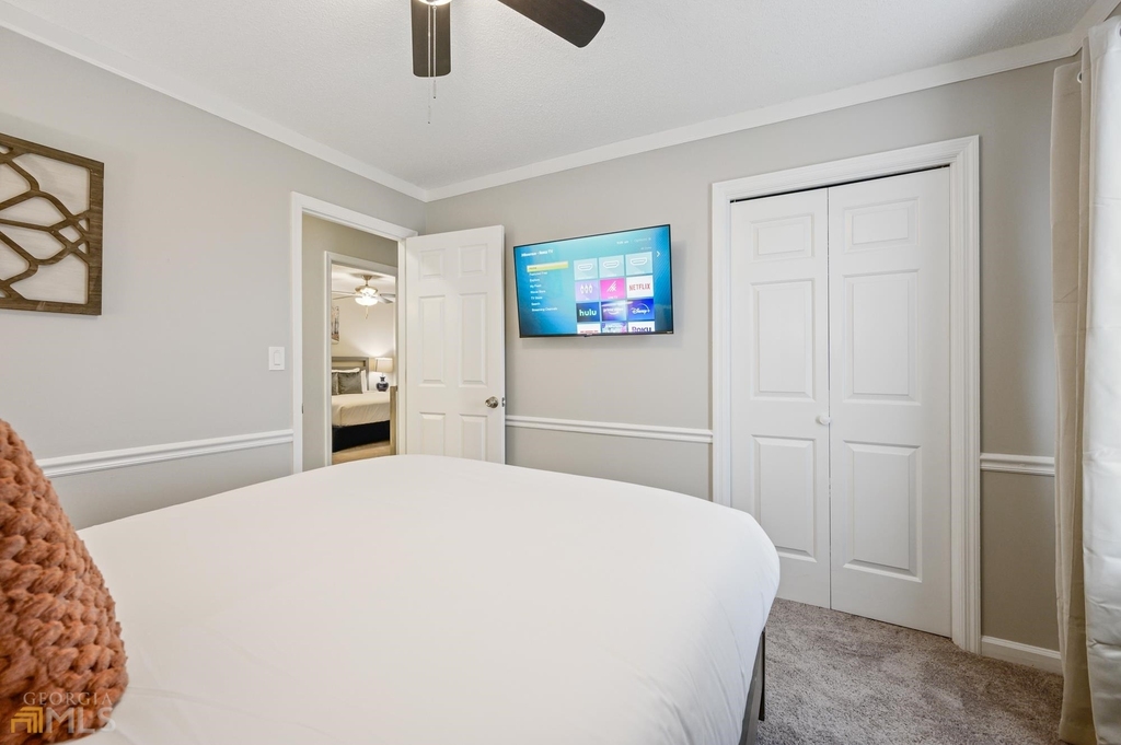 25 Jennifer Lane - Photo 15