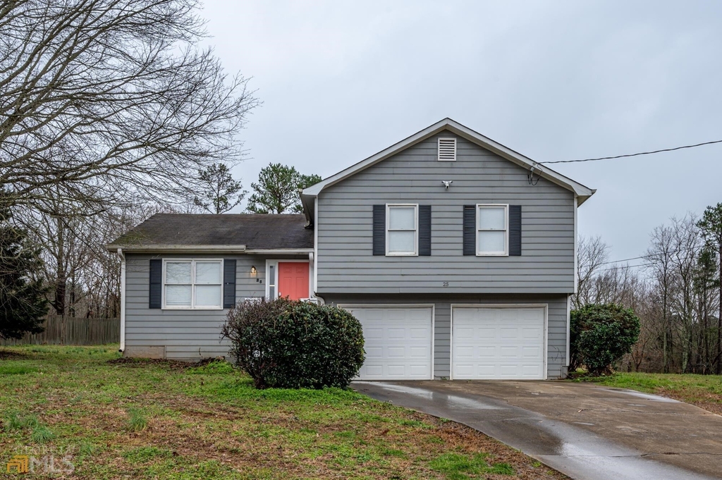 25 Jennifer Lane - Photo 26