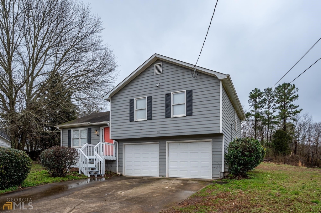 25 Jennifer Lane - Photo 27