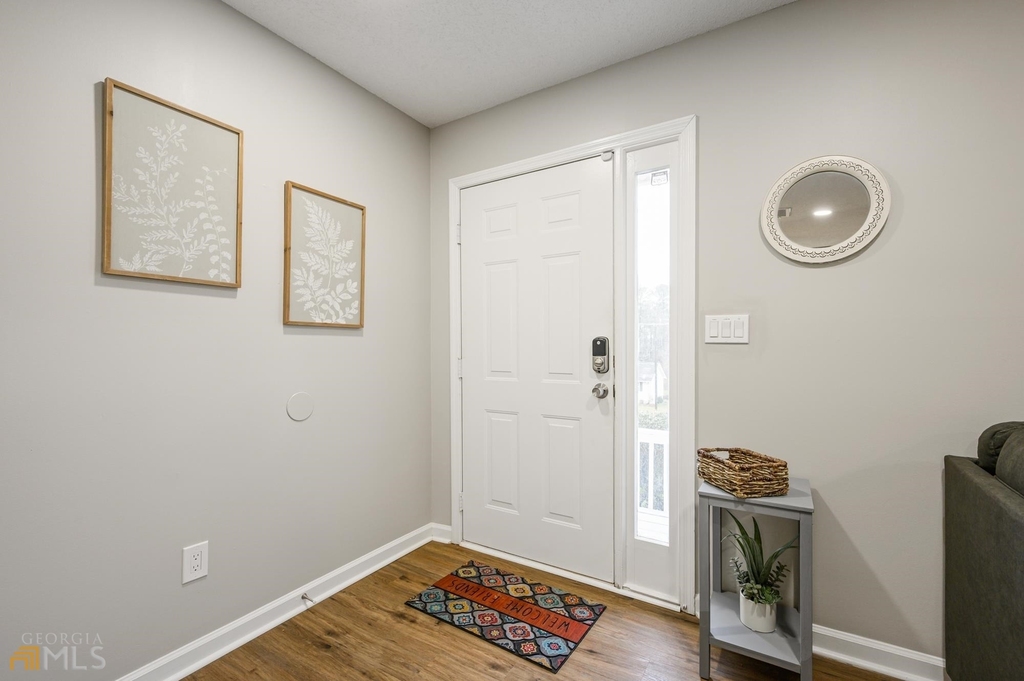 25 Jennifer Lane - Photo 3