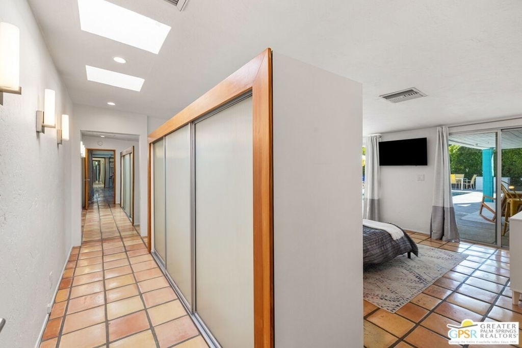 1481 N Fiesta Road - Photo 39