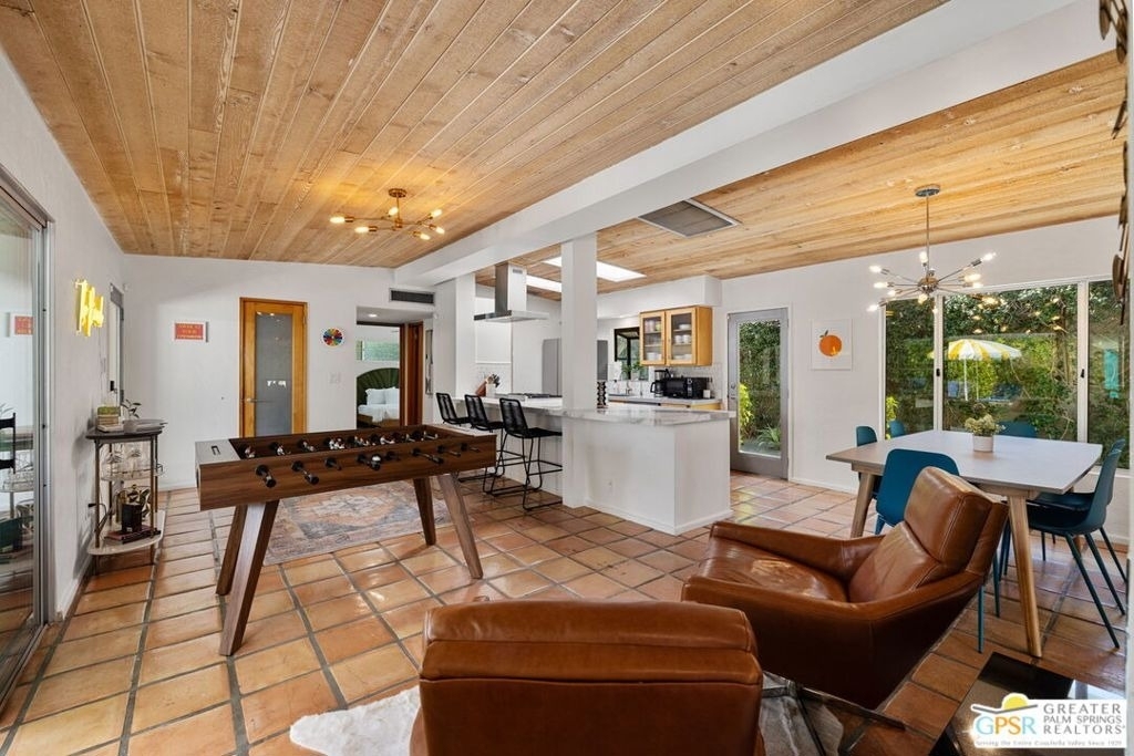 1481 N Fiesta Road - Photo 23