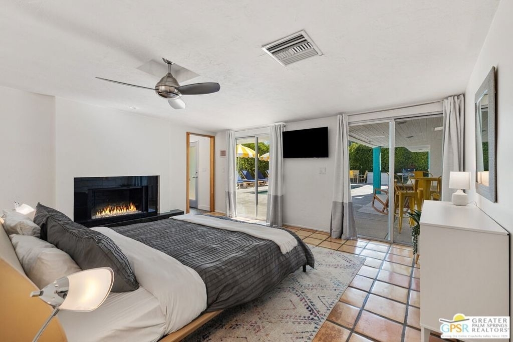 1481 N Fiesta Road - Photo 42