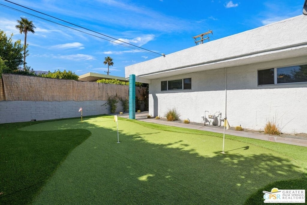 1481 N Fiesta Road - Photo 14