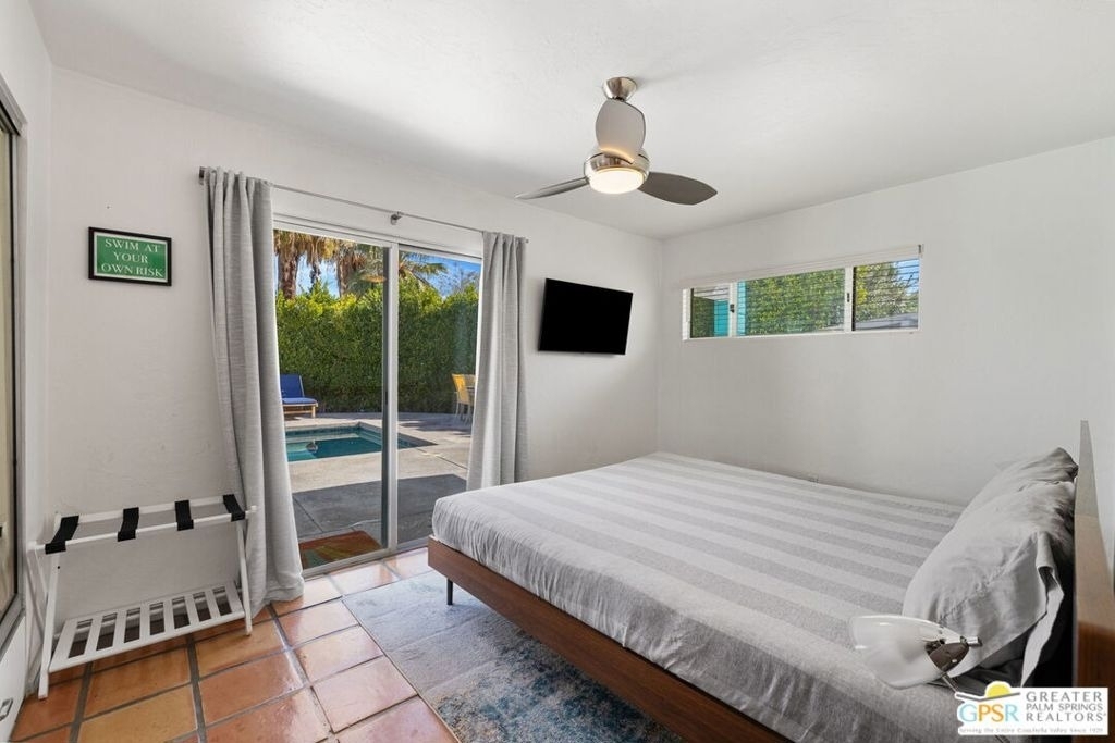 1481 N Fiesta Road - Photo 45