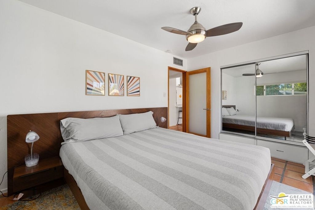 1481 N Fiesta Road - Photo 46
