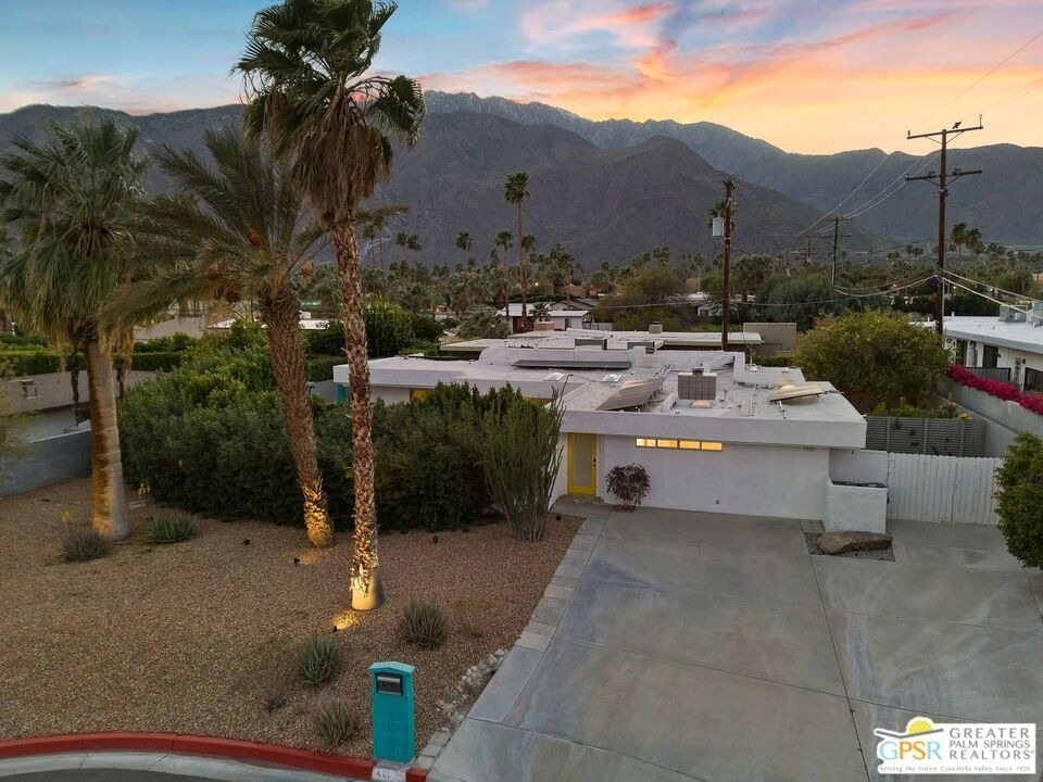 1481 N Fiesta Road - Photo 62