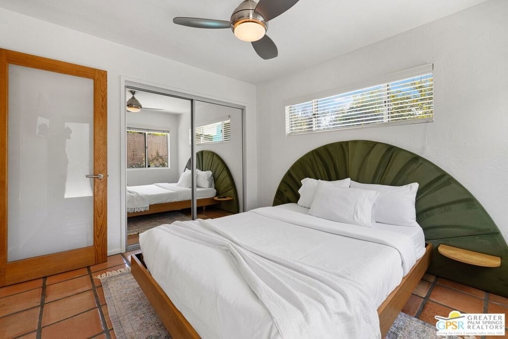 1481 N Fiesta Road - Photo 49
