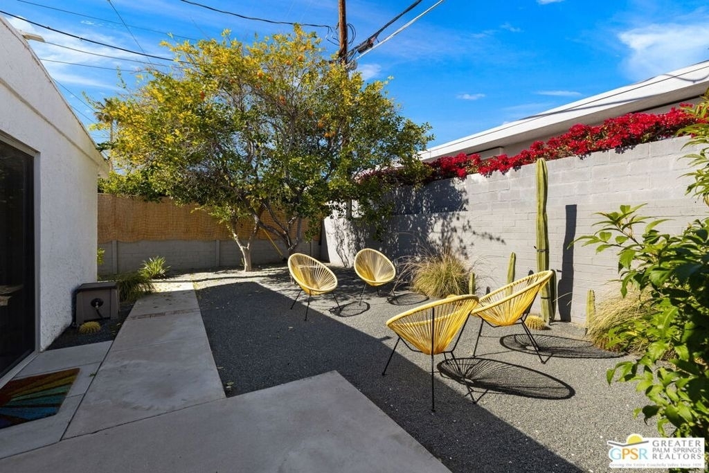 1481 N Fiesta Road - Photo 52