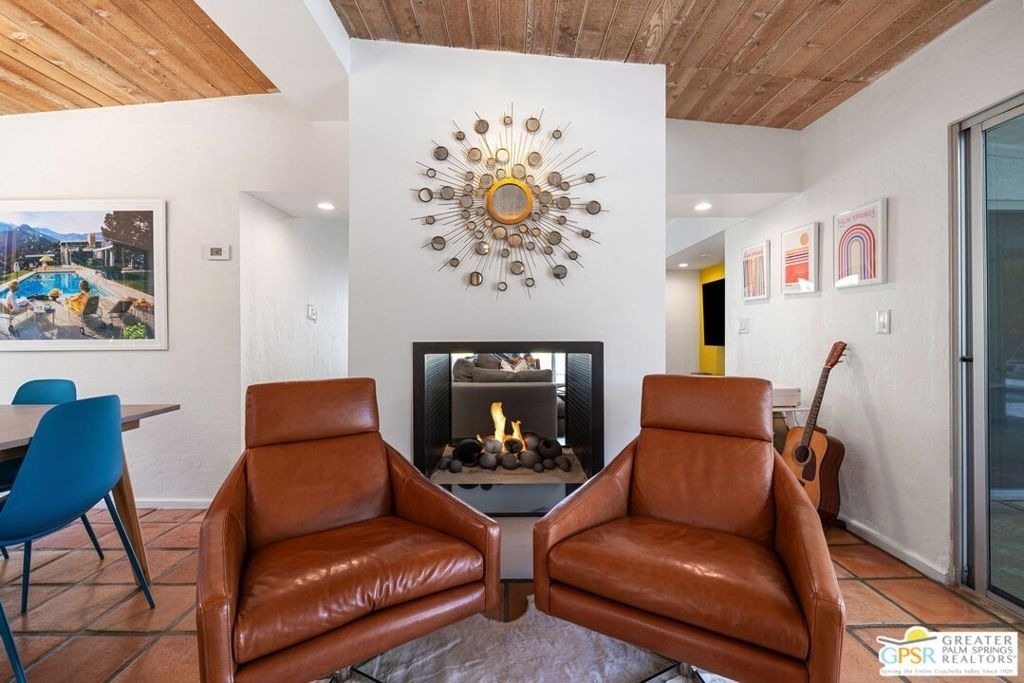 1481 N Fiesta Road - Photo 24