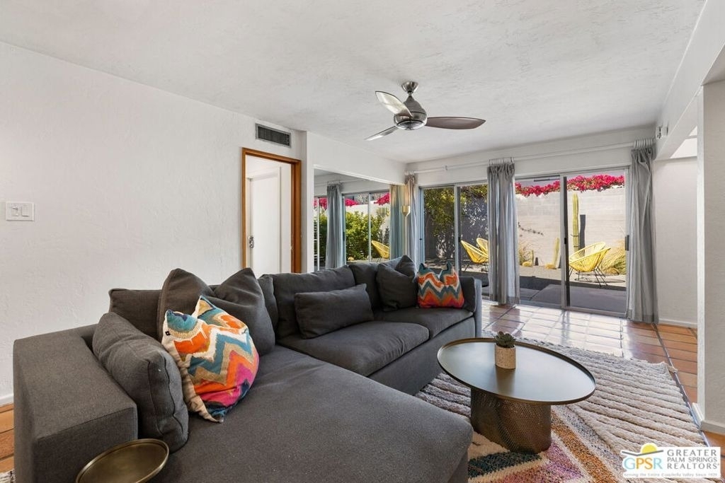 1481 N Fiesta Road - Photo 37