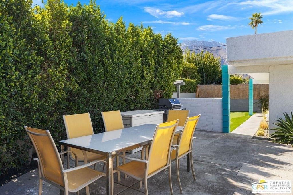 1481 N Fiesta Road - Photo 11