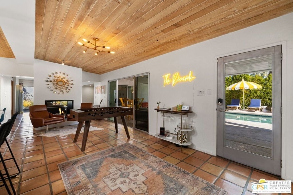 1481 N Fiesta Road - Photo 20